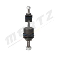 MERTZ M-S0390 Stange/Strebe, Stabilisator
