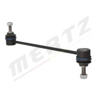 MERTZ M-S0390 Stange/Strebe, Stabilisator