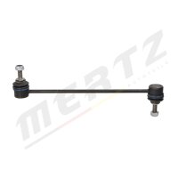 MERTZ M-S0390 Stange/Strebe, Stabilisator