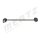 MERTZ M-S0390 Stange/Strebe, Stabilisator