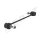 MERTZ M-S0390 Stange/Strebe, Stabilisator