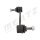 MERTZ M-S0390 Stange/Strebe, Stabilisator