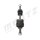 MERTZ M-S0390 Stange/Strebe, Stabilisator