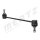 MERTZ M-S0390 Stange/Strebe, Stabilisator