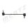 MERTZ M-S0390 Stange/Strebe, Stabilisator