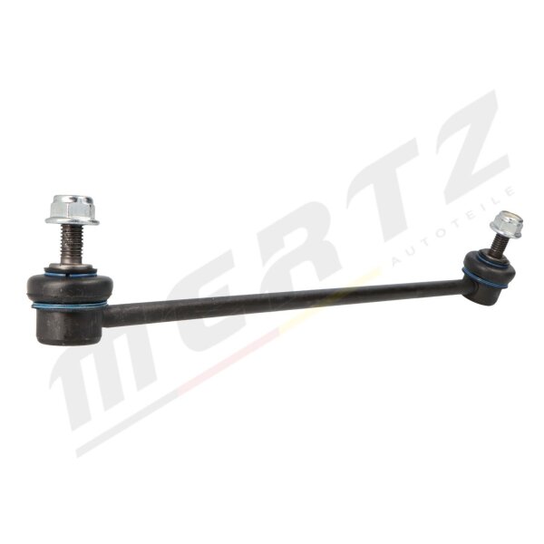 MERTZ M-S0404 Stange/Strebe, Stabilisator