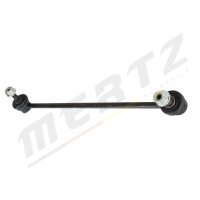 MERTZ M-S0404 Stange/Strebe, Stabilisator