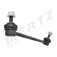 MERTZ M-S0404 Stange/Strebe, Stabilisator