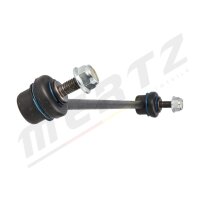 MERTZ M-S0404 Stange/Strebe, Stabilisator