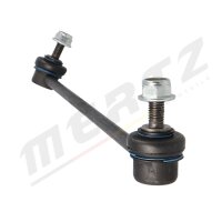 MERTZ M-S0404 Stange/Strebe, Stabilisator