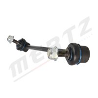 MERTZ M-S0404 Stange/Strebe, Stabilisator