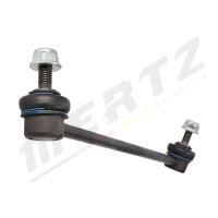 MERTZ M-S0404 Stange/Strebe, Stabilisator