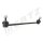 MERTZ M-S0404 Stange/Strebe, Stabilisator