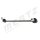 MERTZ M-S0404 Stange/Strebe, Stabilisator