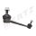 MERTZ M-S0404 Stange/Strebe, Stabilisator