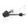 MERTZ M-S0404 Stange/Strebe, Stabilisator
