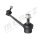 MERTZ M-S0404 Stange/Strebe, Stabilisator
