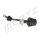 MERTZ M-S0404 Stange/Strebe, Stabilisator