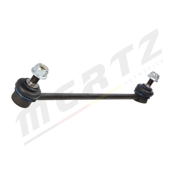 MERTZ M-S0405 Stange/Strebe, Stabilisator