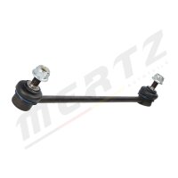 MERTZ M-S0405 Stange/Strebe, Stabilisator