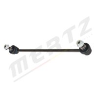 MERTZ M-S0405 Stange/Strebe, Stabilisator