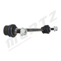 MERTZ M-S0405 Stange/Strebe, Stabilisator