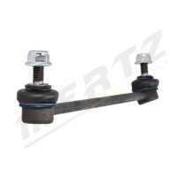 MERTZ M-S0405 Stange/Strebe, Stabilisator
