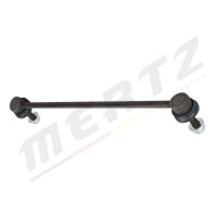 MERTZ M-S0405 Stange/Strebe, Stabilisator