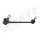 MERTZ M-S0405 Stange/Strebe, Stabilisator