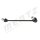 MERTZ M-S0405 Stange/Strebe, Stabilisator