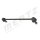 MERTZ M-S0405 Stange/Strebe, Stabilisator