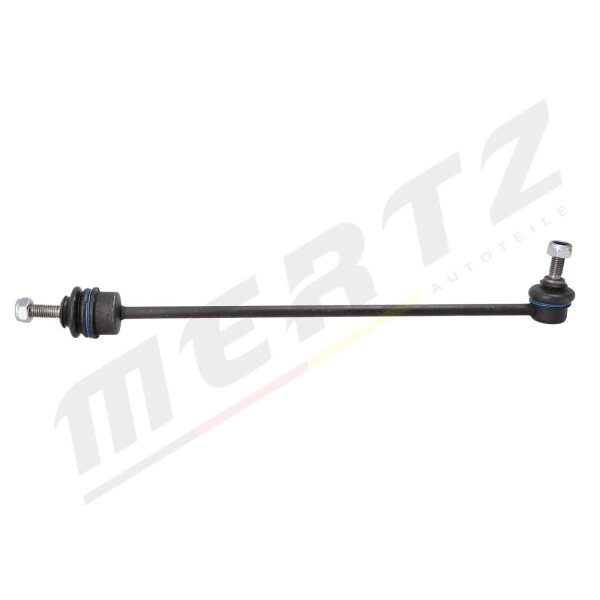 MERTZ M-S0334 Stange/Strebe, Stabilisator