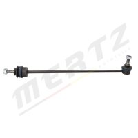 MERTZ M-S0334 Stange/Strebe, Stabilisator