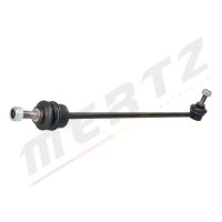 MERTZ M-S0334 Stange/Strebe, Stabilisator