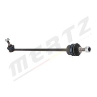 MERTZ M-S0334 Stange/Strebe, Stabilisator
