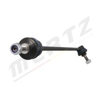MERTZ M-S0334 Stange/Strebe, Stabilisator