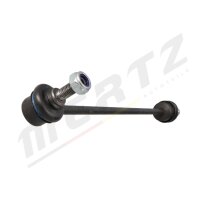 MERTZ M-S0334 Stange/Strebe, Stabilisator