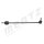 MERTZ M-S0334 Stange/Strebe, Stabilisator
