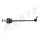 MERTZ M-S0334 Stange/Strebe, Stabilisator