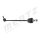MERTZ M-S0334 Stange/Strebe, Stabilisator