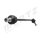 MERTZ M-S0334 Stange/Strebe, Stabilisator