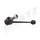 MERTZ M-S0334 Stange/Strebe, Stabilisator