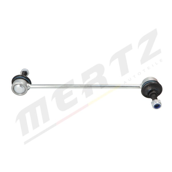 MERTZ M-S0341 Stange/Strebe, Stabilisator