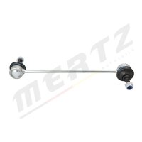 MERTZ M-S0341 Stange/Strebe, Stabilisator