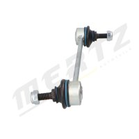 MERTZ M-S0341 Stange/Strebe, Stabilisator