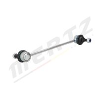 MERTZ M-S0341 Stange/Strebe, Stabilisator
