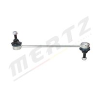 MERTZ M-S0341 Stange/Strebe, Stabilisator