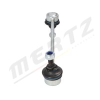MERTZ M-S0341 Stange/Strebe, Stabilisator