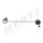 MERTZ M-S0341 Stange/Strebe, Stabilisator
