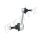 MERTZ M-S0341 Stange/Strebe, Stabilisator
